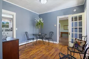 32 Summer St, Porter, ME 04068 - Photo 41