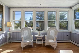 32 Summer St, Porter, ME 04068 - Photo 1