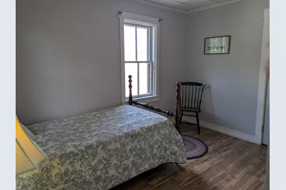 32 Summer Street, Porter, ME 04068 - Photo 25