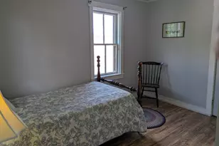 32 Summer St, Porter, ME 04068 - Photo 25