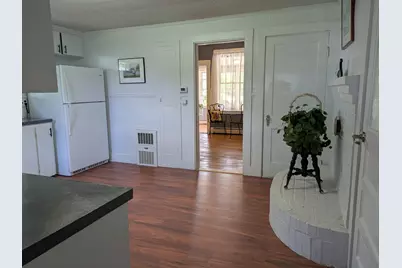 32 Summer Street, Porter, ME 04068 - Photo 55