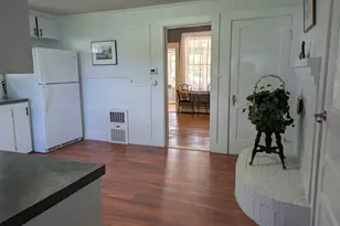 32 Summer St, Porter, ME 04068 - Photo 55