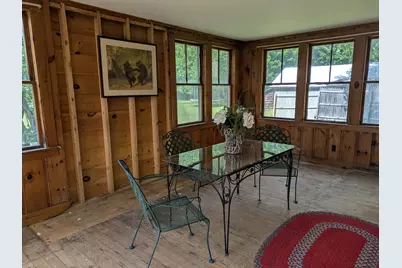32 Summer Street, Porter, ME 04068 - Photo 33