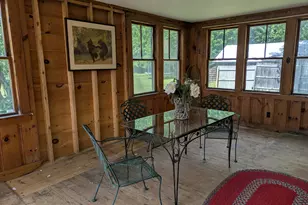 32 Summer St, Porter, ME 04068 - Photo 33