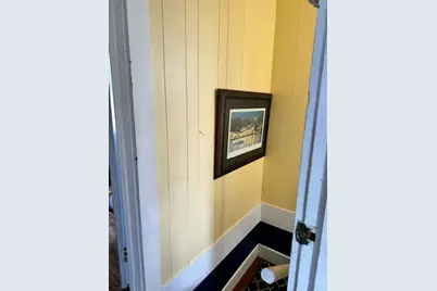 32 Summer Street, Porter, ME 04068 - Photo 17