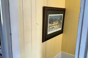 32 Summer St, Porter, ME 04068 - Photo 17
