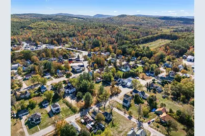 32 Summer Street, Porter, ME 04068 - Photo 49