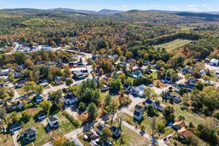 32 Summer St, Porter, ME 04068 - Photo 49