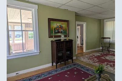 32 Summer Street, Porter, ME 04068 - Photo 9