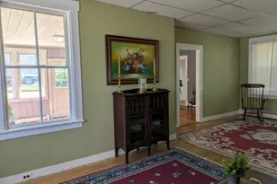 32 Summer St, Porter, ME 04068 - Photo 9