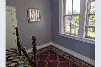 32 Summer Street, Porter, ME 04068 - Photo 27