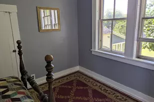 32 Summer St, Porter, ME 04068 - Photo 27