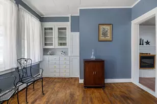 32 Summer St, Porter, ME 04068 - Photo 31