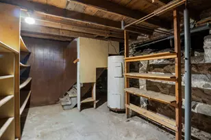 32 Summer St, Porter, ME 04068 - Photo 67