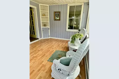 32 Summer Street, Porter, ME 04068 - Photo 57