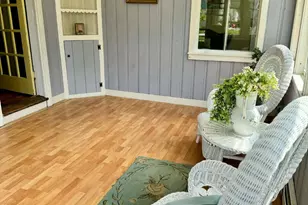 32 Summer St, Porter, ME 04068 - Photo 57