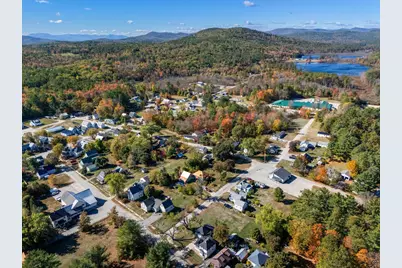 32 Summer Street, Porter, ME 04068 - Photo 45