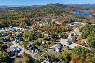 32 Summer St, Porter, ME 04068 - Photo 45