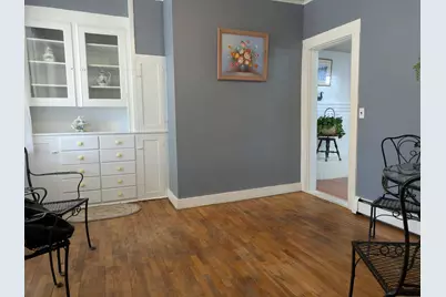 32 Summer Street, Porter, ME 04068 - Photo 59