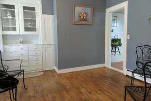 32 Summer St, Porter, ME 04068 - Photo 59