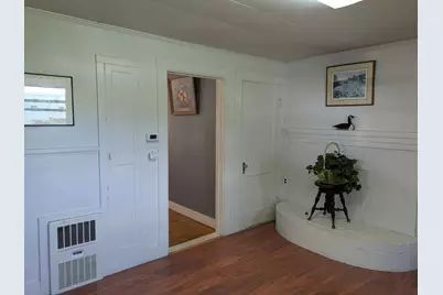 32 Summer Street, Porter, ME 04068 - Photo 53