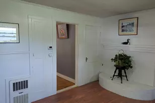 32 Summer St, Porter, ME 04068 - Photo 53