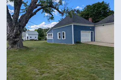 32 Summer Street, Porter, ME 04068 - Photo 63