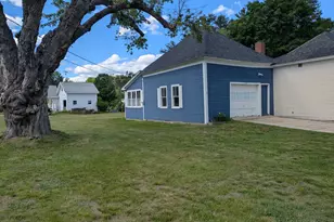 32 Summer St, Porter, ME 04068 - Photo 63