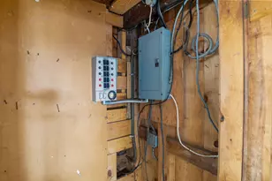32 Summer St, Porter, ME 04068 - Photo 65