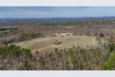 Lot 11 Coburn Road, Greene, ME 04236 - Photo 15