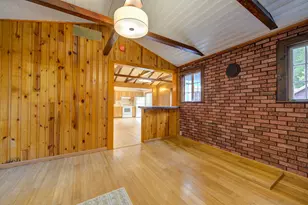 61 Shore Rd, Sebago, ME 04029 - Photo 13
