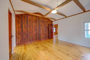 61 Shore Rd, Sebago, ME 04029 - Photo 7