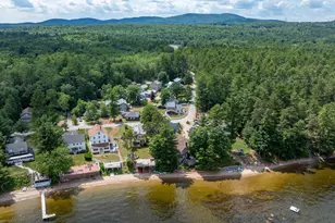 61 Shore Rd, Sebago, ME 04029 - Photo 3