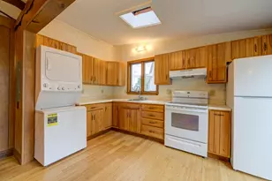 61 Shore Rd, Sebago, ME 04029 - Photo 19