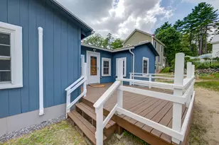 61 Shore Rd, Sebago, ME 04029 - Photo 25