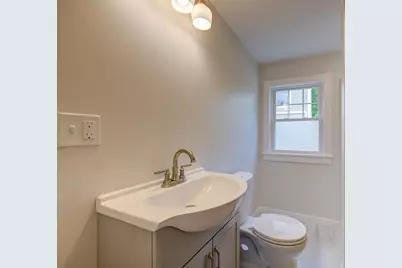 61 Shore Road, Sebago, ME 04029 - Photo 11