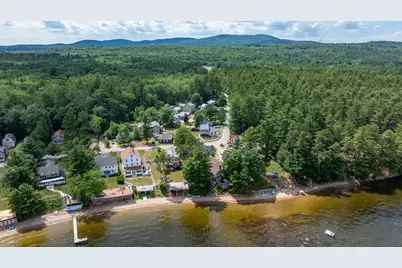 61 Shore Road, Sebago, ME 04029 - Photo 31