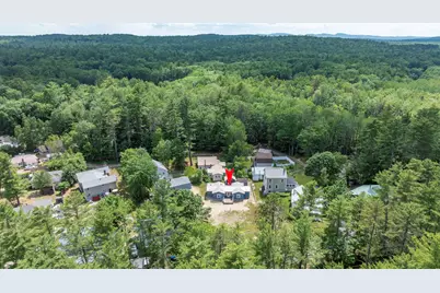 61 Shore Road, Sebago, ME 04029 - Photo 29