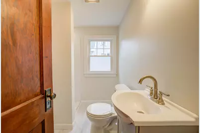 61 Shore Road, Sebago, ME 04029 - Photo 17