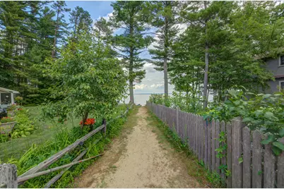 61 Shore Road, Sebago, ME 04029 - Photo 23