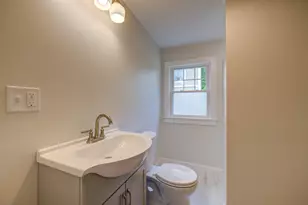 61 Shore Rd, Sebago, ME 04029 - Photo 11