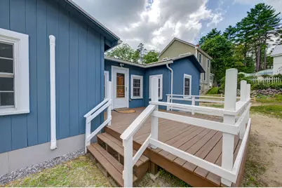 61 Shore Road, Sebago, ME 04029 - Photo 25