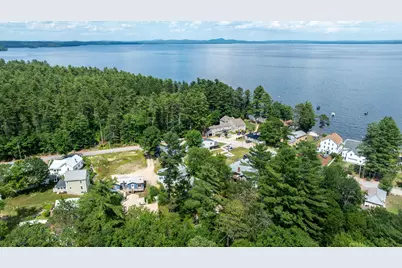61 Shore Road, Sebago, ME 04029 - Photo 33