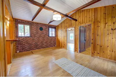 61 Shore Road, Sebago, ME 04029 - Photo 5