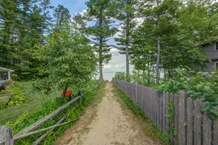61 Shore Rd, Sebago, ME 04029 - Photo 23