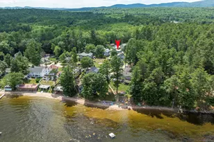61 Shore Rd, Sebago, ME 04029 - Photo 3