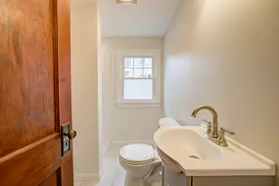 61 Shore Rd, Sebago, ME 04029 - Photo 17