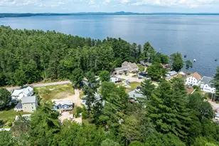 61 Shore Rd, Sebago, ME 04029 - Photo 33