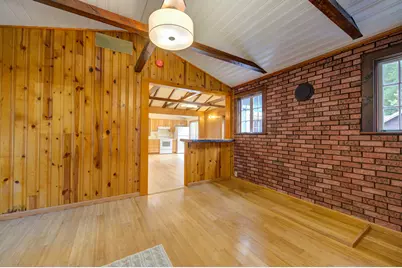 61 Shore Road, Sebago, ME 04029 - Photo 13