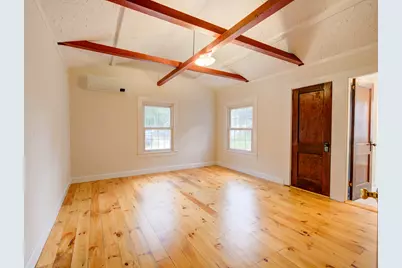 61 Shore Road, Sebago, ME 04029 - Photo 15